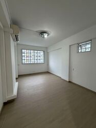 Blk 223 Choa Chu Kang Central (Choa Chu Kang), HDB 5 Rooms #553298141